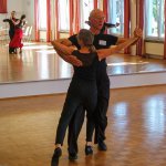 Tag der offenen Tür-2